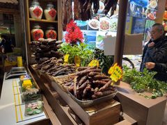 -老萍巷莲花血鸭·萍乡地标江西菜(步行街店)