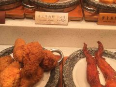 -好人民间小吃·番茄鱼酸菜鱼(木渎悠方店)