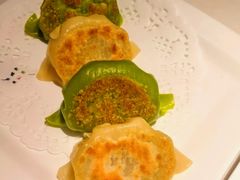 -稻香饭店(IFS国金中心店)