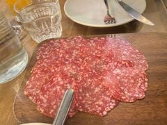 -Alimentari Grande(东湖路店)