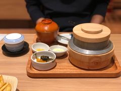 -和幸(温江新光天地店)