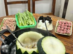 -清新一盅正宗清远鸡(环城路店)