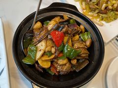 -东川酒家(东川路店)