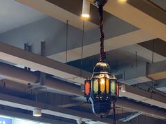 -直隶安家牛肉罩饼(建华店)