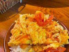 -先启半步颠·川菜小炒