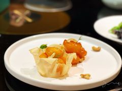 -彩虹之约•淮扬家宴(亚运村店)