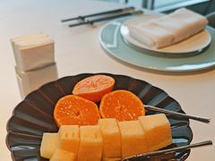 -淮香国色(正大中心店)