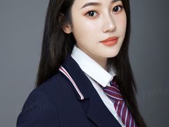 -龙湖·春森彼岸