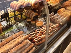 -工匠面包(壹方店)