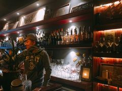 -蜉蝣酒吧(仓山万达店)