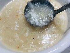 -衡山汇·高级粤菜(霄云路店)