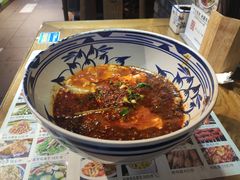-元志初腊汁肉夹馍(钟楼粉巷店)