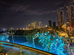 -鱼翅楼·津派砂锅鱼翅(水上公园店)