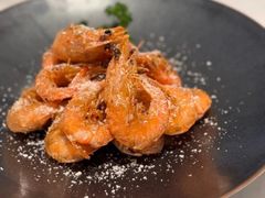 -忆家一宴(大木桥路旗舰店)