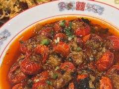 -串盟烧烤大排档·长沙美食地标(星沙店)
