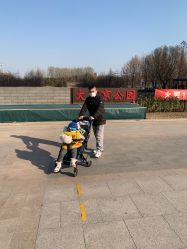 -大望京儿童游乐场