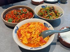 -潇湘阁(汉光百货店)