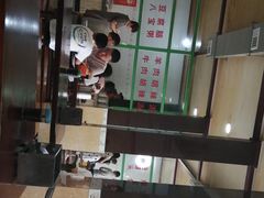 -正宗北舞渡闪家胡辣汤(总店)