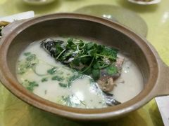 -天目湖刘老四农庄