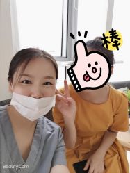 点击看大图 -艾宝贝产后修复中心(西红门店)