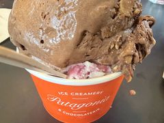 -Patagonia Chocolates(皇后镇店)