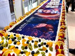 -松雷商业(南岗店)