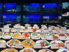 -兴仙饭店·闽味海鲜(马尾总店)