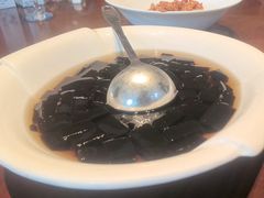 -柴米油盐(土菜院子店)