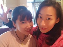 -百丽宫影城(ifc商场店)