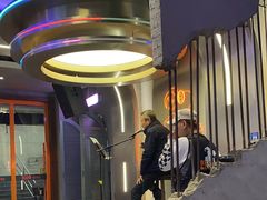 -路边羊烧烤酒场(宝带路店)