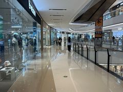 -石家庄万象城