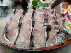 -湖锦酒楼·旗舰店(三阳总店)