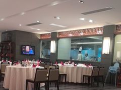 -口味堂(惠济路店)