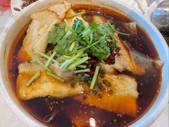 -光明邨大酒家(淮海路店)