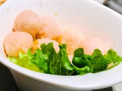 -海底捞火锅(珠影星光城夜宵主题店)