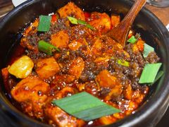 陈麻婆豆腐-陈麻婆豆腐(旗舰店)