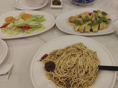 -南八仙·老上海味道(南京东路店)