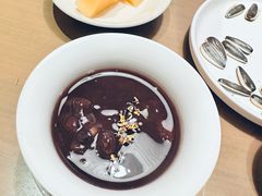 -隐溪茶馆(金虹桥店)