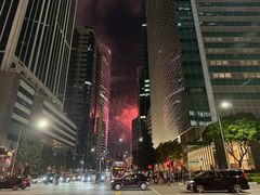 -樟宜机场皇冠假日酒店 （SG Clean） - IHG 旗下酒店