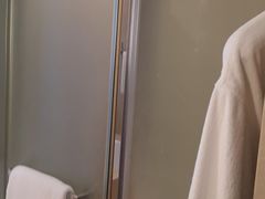 -济南富力凯悦酒店