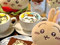 -NG PASTA吴居·中华意面·鲜牛排(南头古城店)