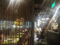 -辛香汇(飞洲店)