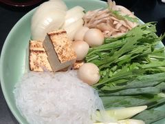 -モリタ屋(JR京都伊势丹店)