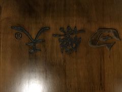 白乐天毛肚火锅馆(南滨路营业所)-白乐天毛肚火锅馆(南滨路店)