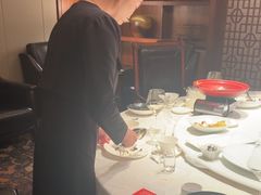 -满满海佛跳墙(千禧店)