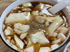 -刘豆花