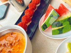 -醉得意(马驹桥店)