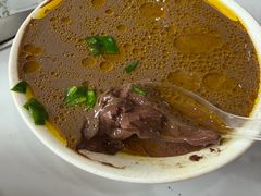 -守鑫水馅包子铺