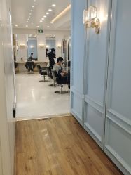 -YESIDO椰岛造型