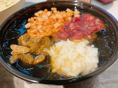 -巴厘龙虾·榜首油焖大虾(洞庭·艺术洋房店)